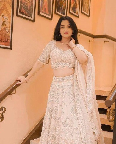 Jalandhar Call Girls service