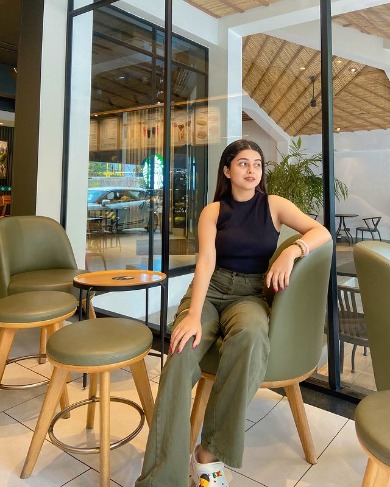 Call Girls service in Jalandhar