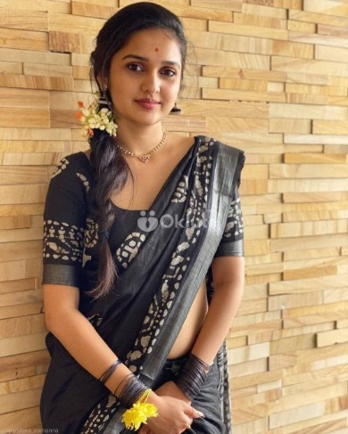 model Call Girls in Jalandhar