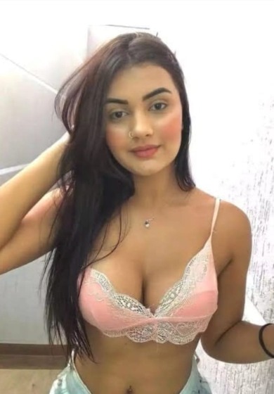 high profile Call Girls in Jalandhar