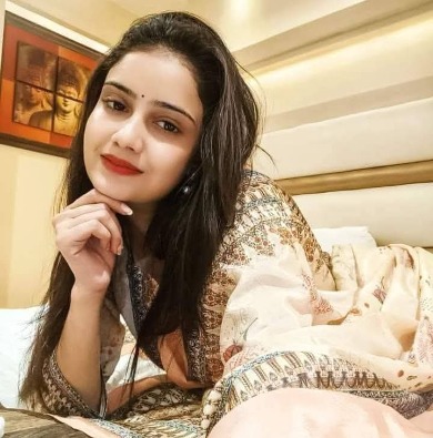 Jalandhar Call Girls service