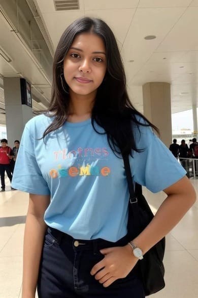 Jalandhar Call Girls service