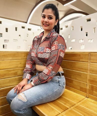 Jalandhar Call Girls