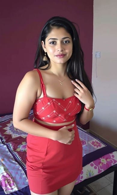 female Call Girls in Jalandhar