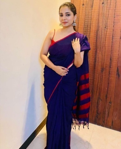 high profile Call Girls in Jalandhar