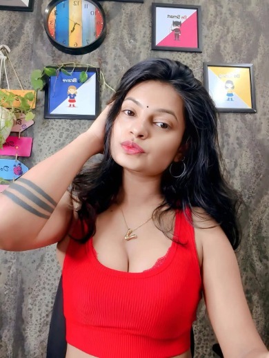 Call Girls service in Jalandhar