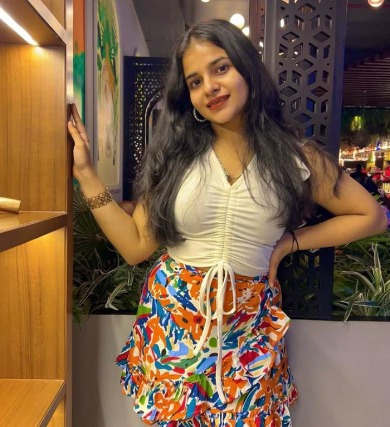 Call Girls service in Jalandhar